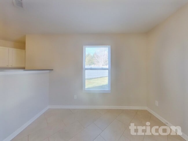 Photo - 301 Ranlo Ave
