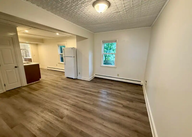 Photo - 52-52 Myrtle St Unidad 52-2