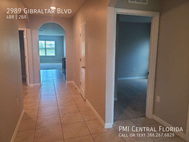 Photo - 2989 Gibraltar Blvd