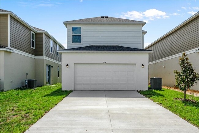 Photo - 736 Overpool Ave