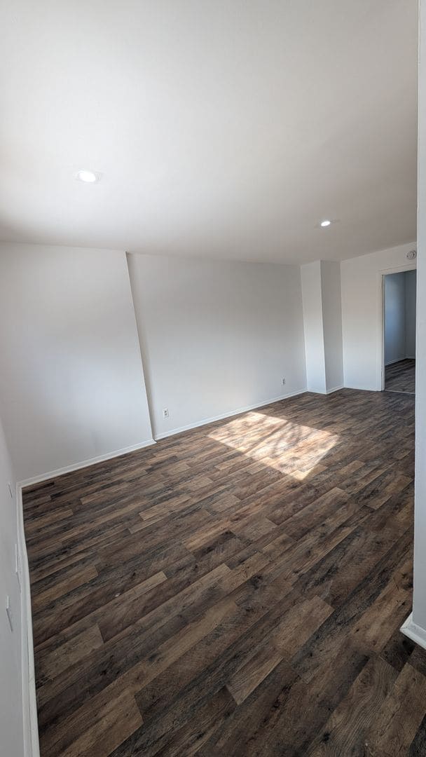 Photo - Cozy 3 Bed 1 Bath Harrisburg Home - Available Now!