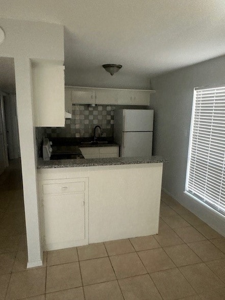 Photo - 5101 Pershing Ave Unidad 1