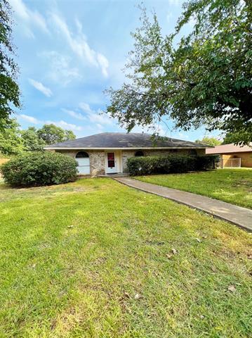 Photo - 221 Connie Dr