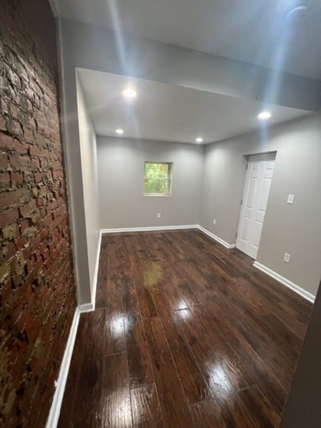 Photo - Gorgeous 3-Bedroom, 3-Bath Home in East Kensington – Newly Renovated!