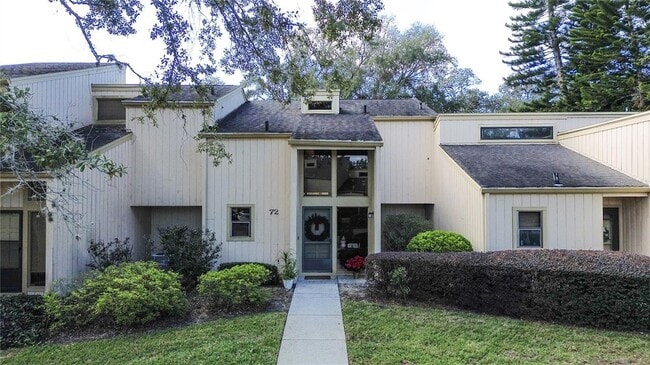 Photo - 72 Aspen Dr