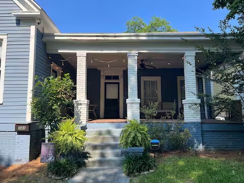 Photo - 243 Cleveland Ave