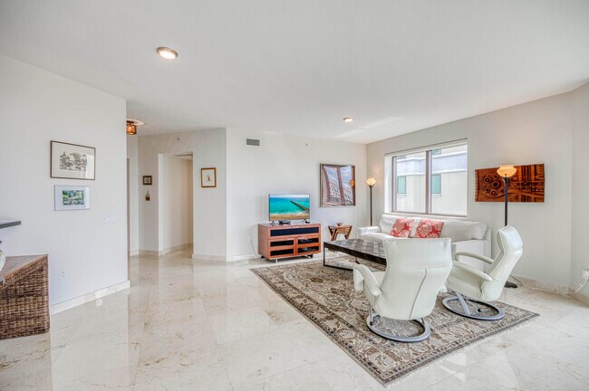 Photo - 3630 Gardens Pkwy Unit 601c