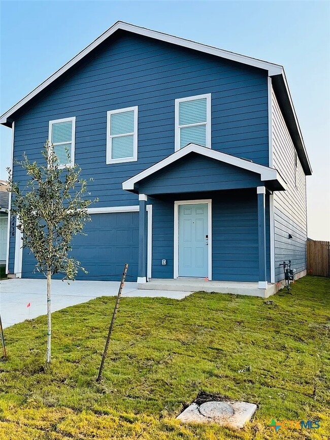 Photo - 2436 Hunter Peak