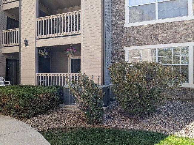 Photo - 9180 E Arbor Cir Unit Enclave