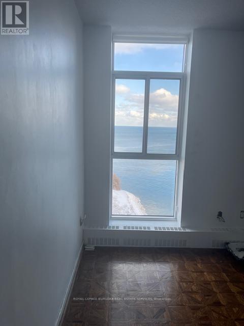 Photo - 5250 Lakeshore Rd. Unité 1808