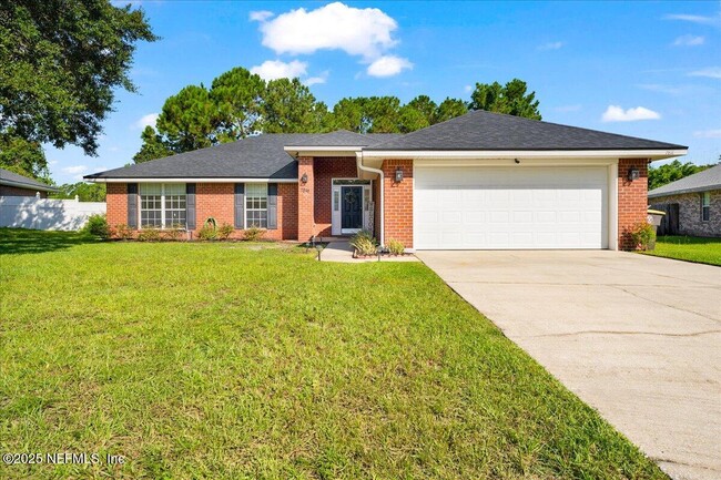 Photo - 7816 Marsala Ct