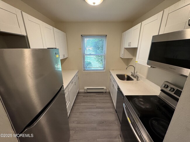 Photo - 289 Main St Unit 6E