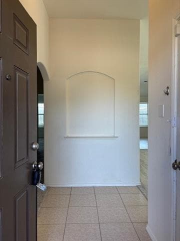 Photo - 1218 Pine Forest Dr