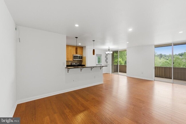 Photo - 7505 Democracy Blvd Unit 114