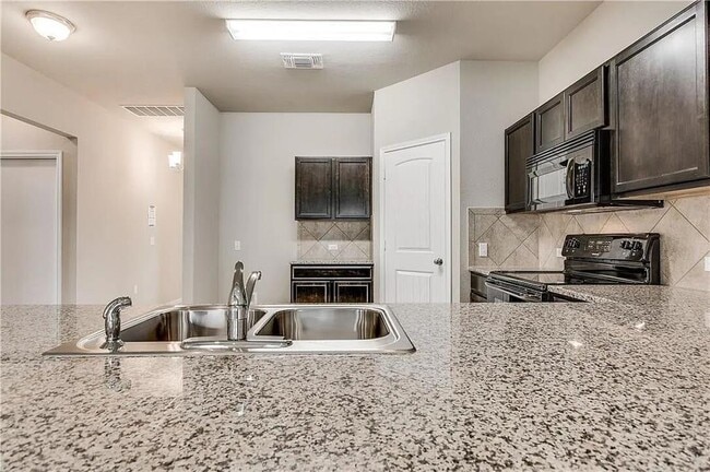 Photo - 11125 Night Camp Dr