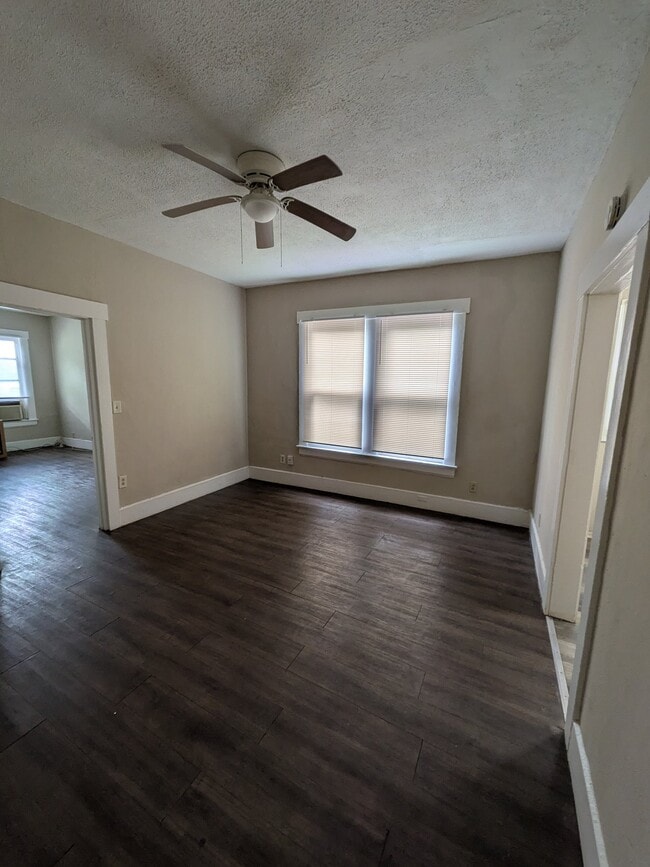 234 E 18th St Unit 240 East 18th Street