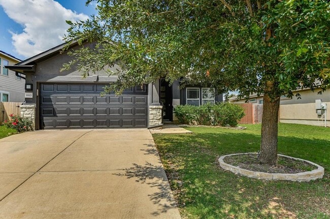 Photo - 18821 Mangan Way