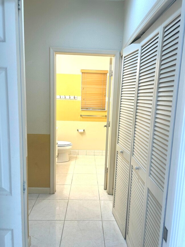 Photo - 2017 Prairie Key Rd