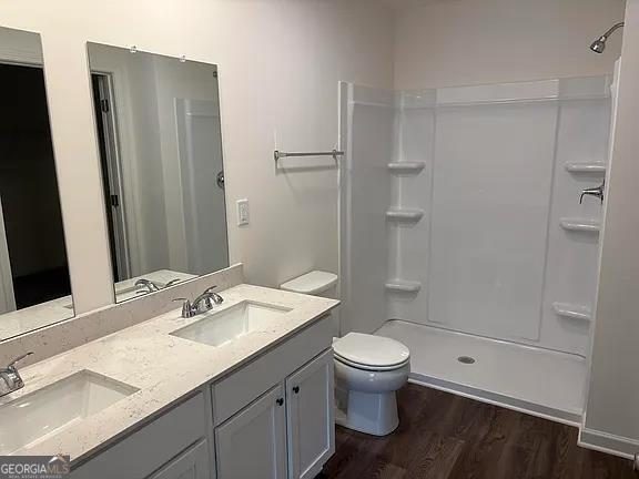 Photo - 1026 Clifton Ct