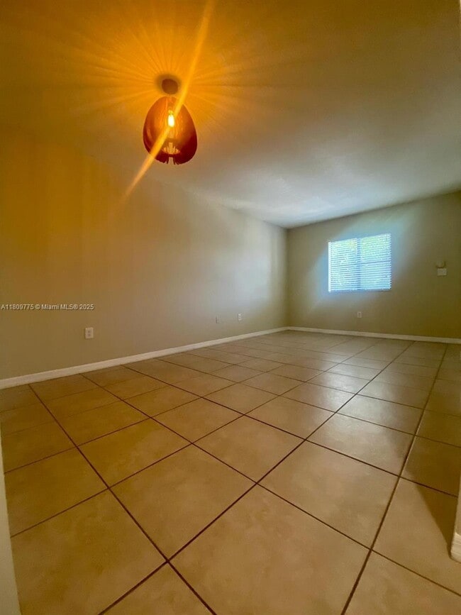 Photo - 22921 SW 88th Pl Unit 205