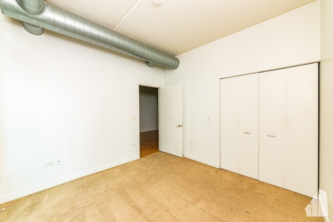 Photo - 650 W Wayman St Unit 106C