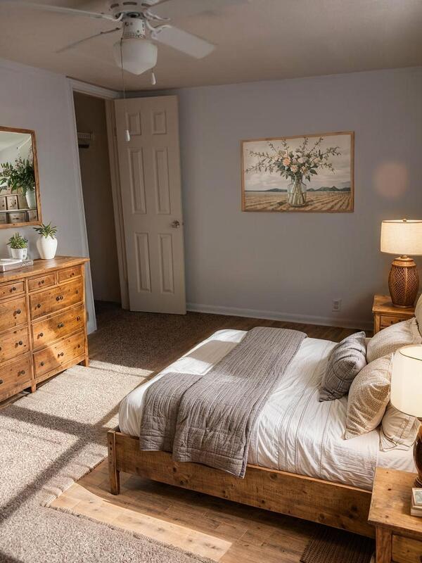 Photo - 3230 S Loop 1604 E Unit A06