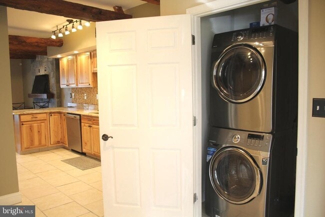 Photo - 1152 S Valley Forge Rd