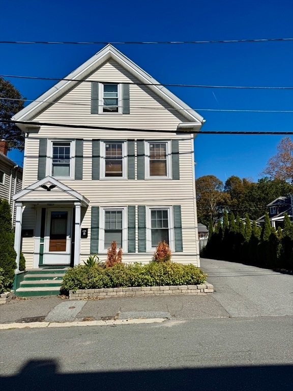 Photo - 6 Gould St Unit 2