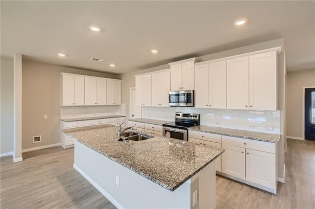 Photo - 2478 Moselle Ln