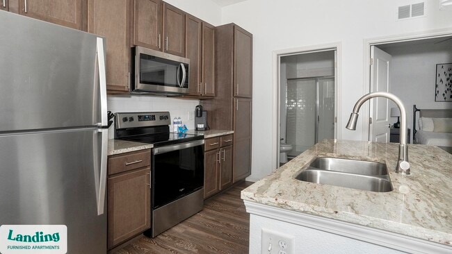 Photo - 1905 Promenade Way Unit 2408.1405500