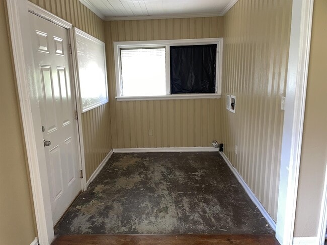 Photo - 1715 Gillespie Ave