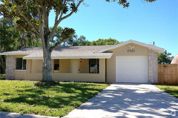 Building Photo - 8980 109th Terrace Rental