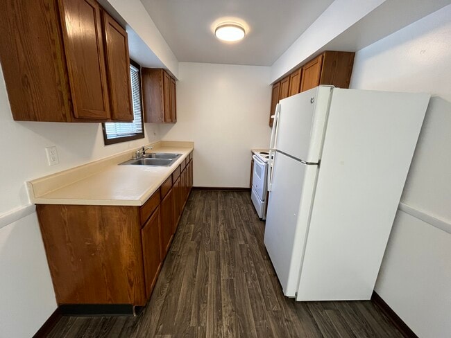 Photo - 12845 Renwood Dr