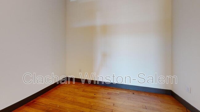 Photo - 101 E. Sixth St. Unidad 306