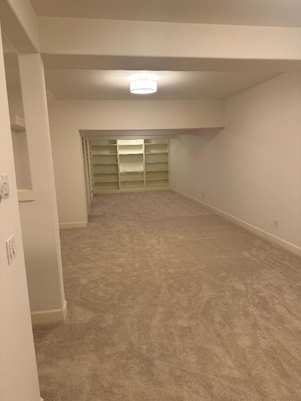 Photo - 109 NW Shy Bear Way