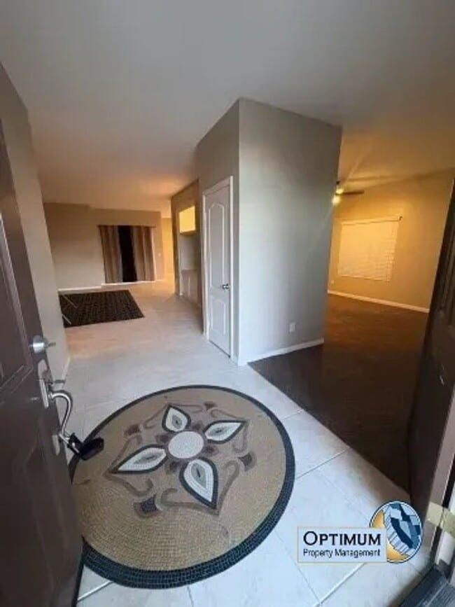 12765 Boeing Ct
