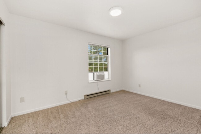 Photo - 3200 Azalea Dr