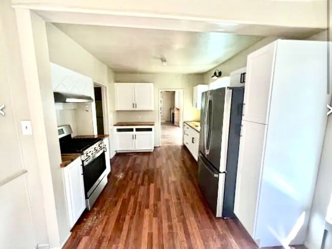 Photo - Spacious 5 Bed 2 Bath House near Cal Poly