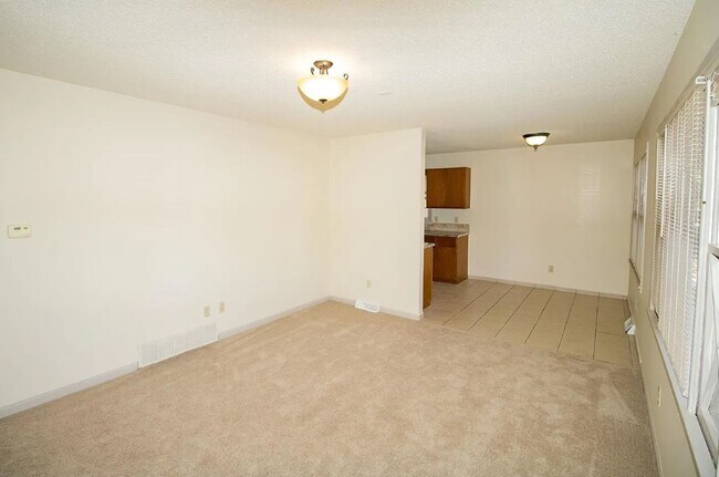 Photo - Three Bedroom Home in Derby!