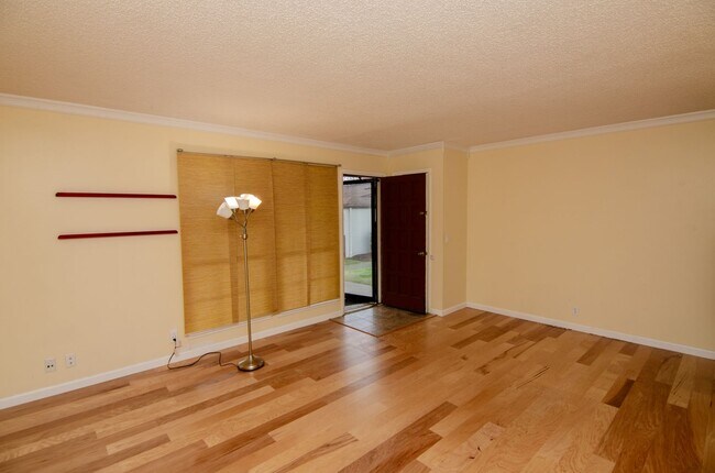 Photo - 210 Old Hickory Blvd