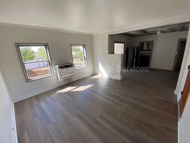 Photo - 4288 Cleveland Ave Unidad 2