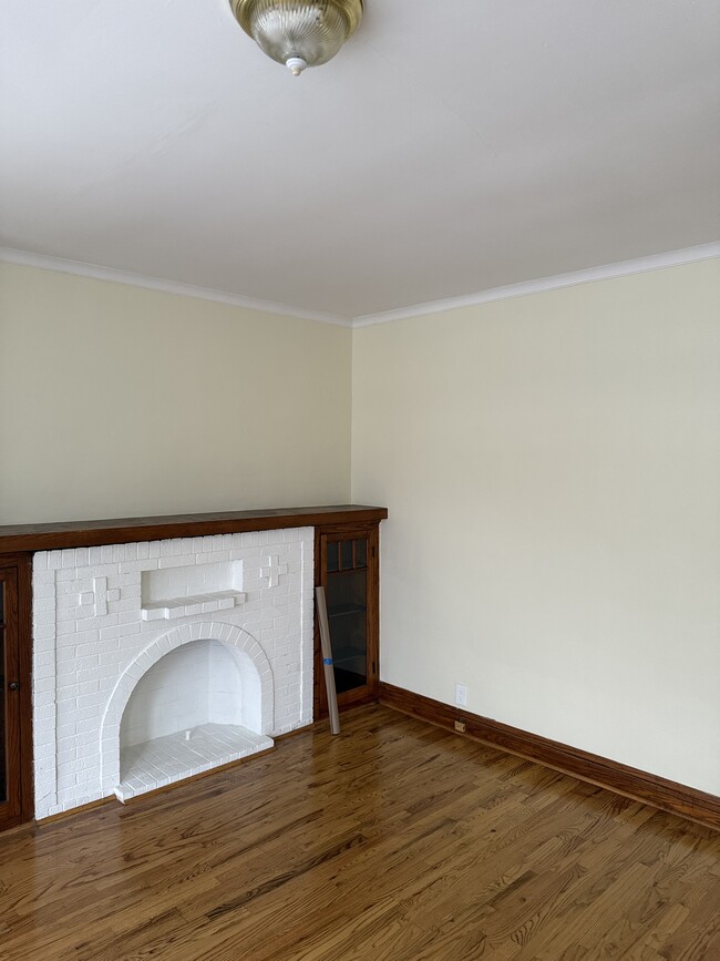 Photo - 1619 N Merrimac Ave Unidad 1