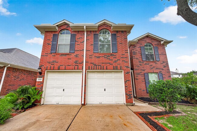 Photo - 8839 Aspen Meadow Dr