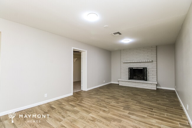 Photo - 3117 E Caballero St