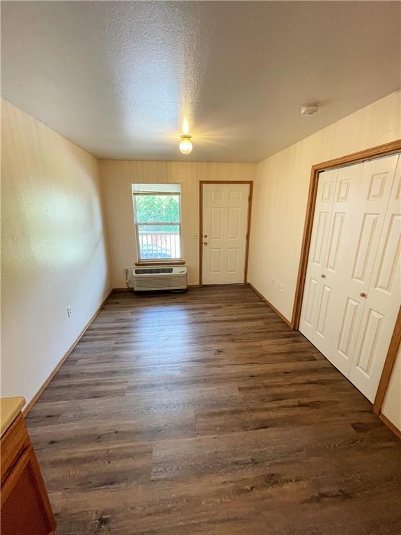 Photo - 1635 Neptune St Apartment Unit 12