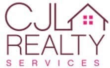 CJLRentalsAndPropertyManagement