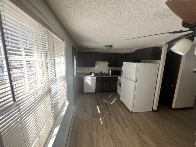 Photo - 33 Glen Eagle Dr Unit 33