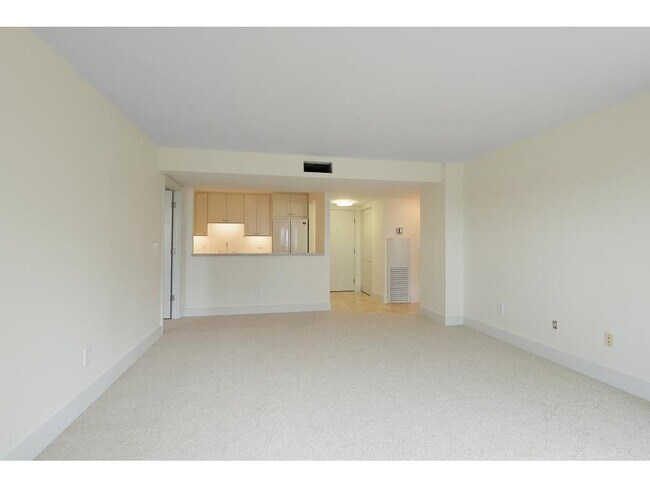 Photo - 1425 W 28th St Unit 108