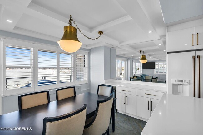 Photo - 28 Riverside Ave Unit 1N