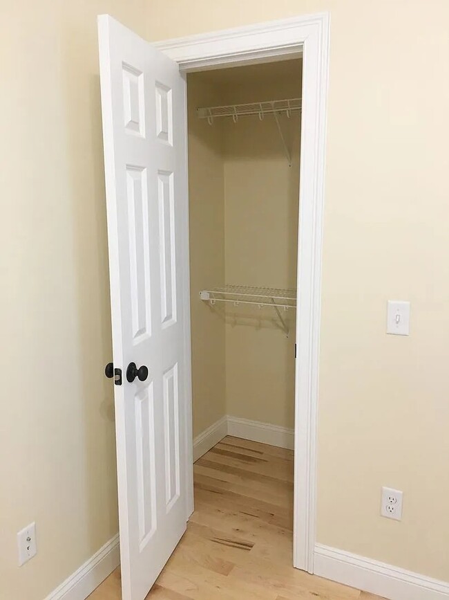 Photo - 33 Intervale Ave Unit 2